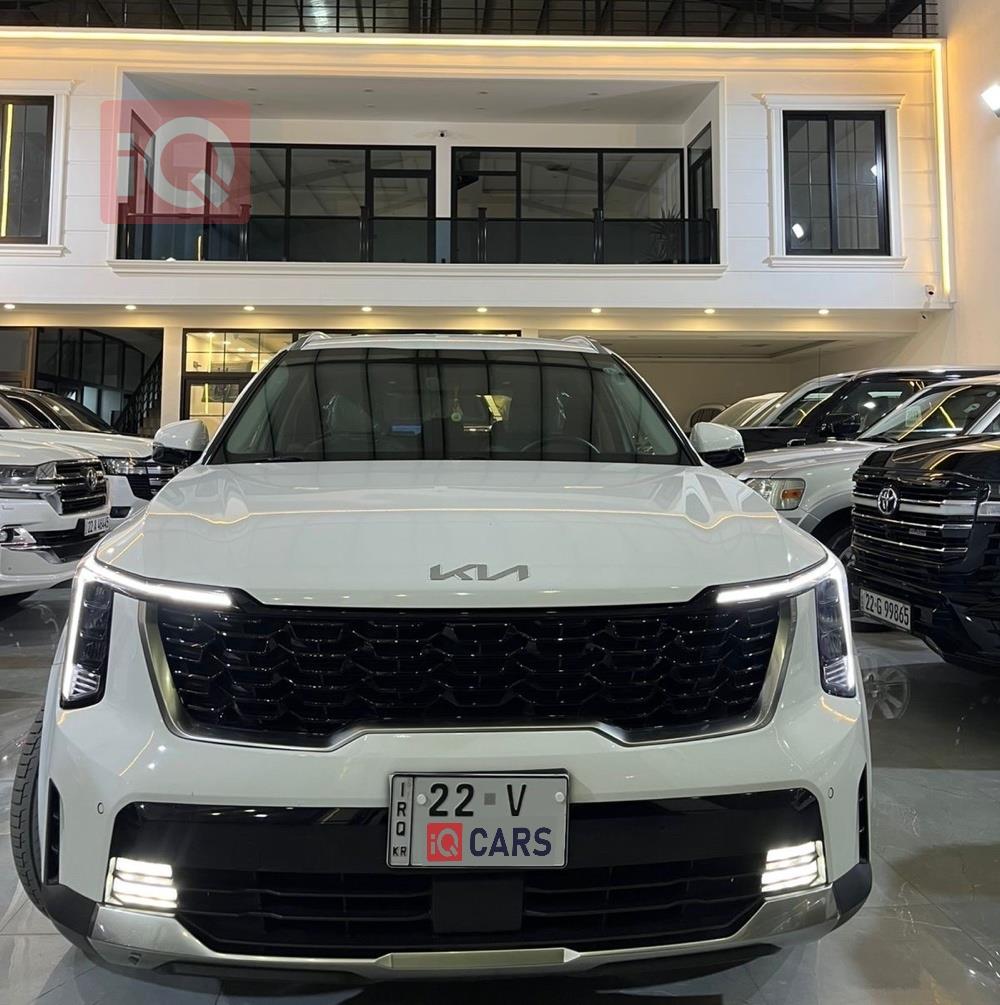 https://cdn.iqcars.iocd4cee2f-69d3-447f-8c7a-953cada5f27f_1.jpg
